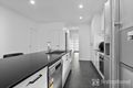Property photo of 70 Neale Road Morayfield QLD 4506