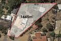 Property photo of 5 Carpene Place Kalamunda WA 6076