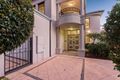Property photo of 75A Tweeddale Road Applecross WA 6153