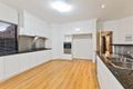 Property photo of 75A Tweeddale Road Applecross WA 6153