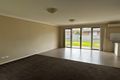 Property photo of 1 Bethany Place Cootamundra NSW 2590