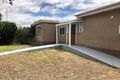 Property photo of 42 Bertoli Street Boort VIC 3537