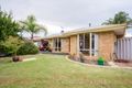 Property photo of 27 Widdeson Road Capel WA 6271