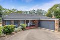 Property photo of 64 Allwood Crescent Lugarno NSW 2210