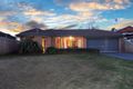 Property photo of 19 Dunn Crescent Langwarrin VIC 3910