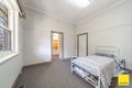 Property photo of 129 Lily Street Bendigo VIC 3550