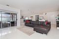 Property photo of 29 Viewbank Walk Caroline Springs VIC 3023