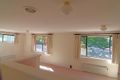 Property photo of 121 Scrivener Street O'Connor ACT 2602