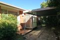 Property photo of 121 Scrivener Street O'Connor ACT 2602