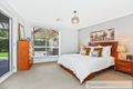 Property photo of 24 Aubrey Drive Willunga SA 5172