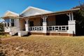 Property photo of 14 Finch Street Bingara NSW 2404