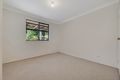 Property photo of 14 Sandbox Road Wentworth Falls NSW 2782