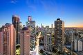 Property photo of L24/483 Adelaide Street Brisbane City QLD 4000