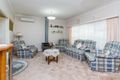 Property photo of 235 March Street Orange NSW 2800