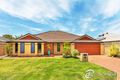 Property photo of 3 Vetiver Link Atwell WA 6164