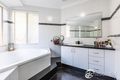 Property photo of 3 Vetiver Link Atwell WA 6164