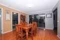 Property photo of 19 Dunn Crescent Langwarrin VIC 3910