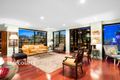 Property photo of 2904/87 Franklin Street Melbourne VIC 3000