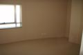 Property photo of 309/25 Bellevue Street Newcastle West NSW 2302
