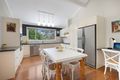 Property photo of 64 Allwood Crescent Lugarno NSW 2210