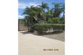 Property photo of 33 Archer Drive Moranbah QLD 4744