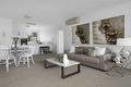 Property photo of 22/2 Campbell Street Toowong QLD 4066