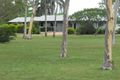 Property photo of 16 Duggan Drive Alligator Creek QLD 4816