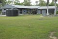 Property photo of 16 Duggan Drive Alligator Creek QLD 4816