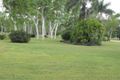 Property photo of 16 Duggan Drive Alligator Creek QLD 4816