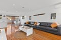 Property photo of 1/46 Delbridge Drive Sydenham VIC 3037