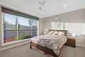 Property photo of 1/46 Delbridge Drive Sydenham VIC 3037