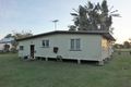 Property photo of 13 Louise Mirani QLD 4754