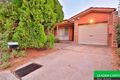 Property photo of 13 Roughley Place Florey ACT 2615