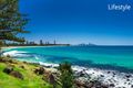 Property photo of 14 Burleigh Street Burleigh Heads QLD 4220