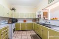 Property photo of 235 March Street Orange NSW 2800