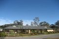 Property photo of 2 Memorial Court Kersbrook SA 5231