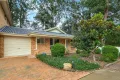Property photo of 7/4 Gavenlock Road Tuggerah NSW 2259