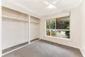 Property photo of 7/4 Gavenlock Road Tuggerah NSW 2259