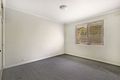 Property photo of 6/82 Marshall Street Ivanhoe VIC 3079