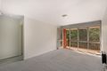 Property photo of 6/82 Marshall Street Ivanhoe VIC 3079