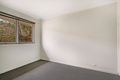 Property photo of 6/82 Marshall Street Ivanhoe VIC 3079
