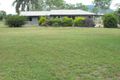 Property photo of 16 Duggan Drive Alligator Creek QLD 4816
