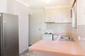 Property photo of 57 Glengarvin Drive Oxley Vale NSW 2340