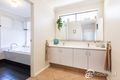 Property photo of 3 Vetiver Link Atwell WA 6164