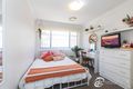 Property photo of 3 Vetiver Link Atwell WA 6164