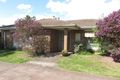 Property photo of 8/575-577 Lower Dandenong Road Dingley Village VIC 3172