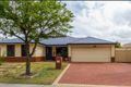 Property photo of 14 Vancouver Drive Canning Vale WA 6155
