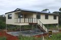 Property photo of 3 Oak Street Russell Island QLD 4184