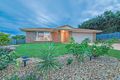 Property photo of 8 Vantage Close Belmont QLD 4153