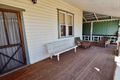 Property photo of 14 Finch Street Bingara NSW 2404